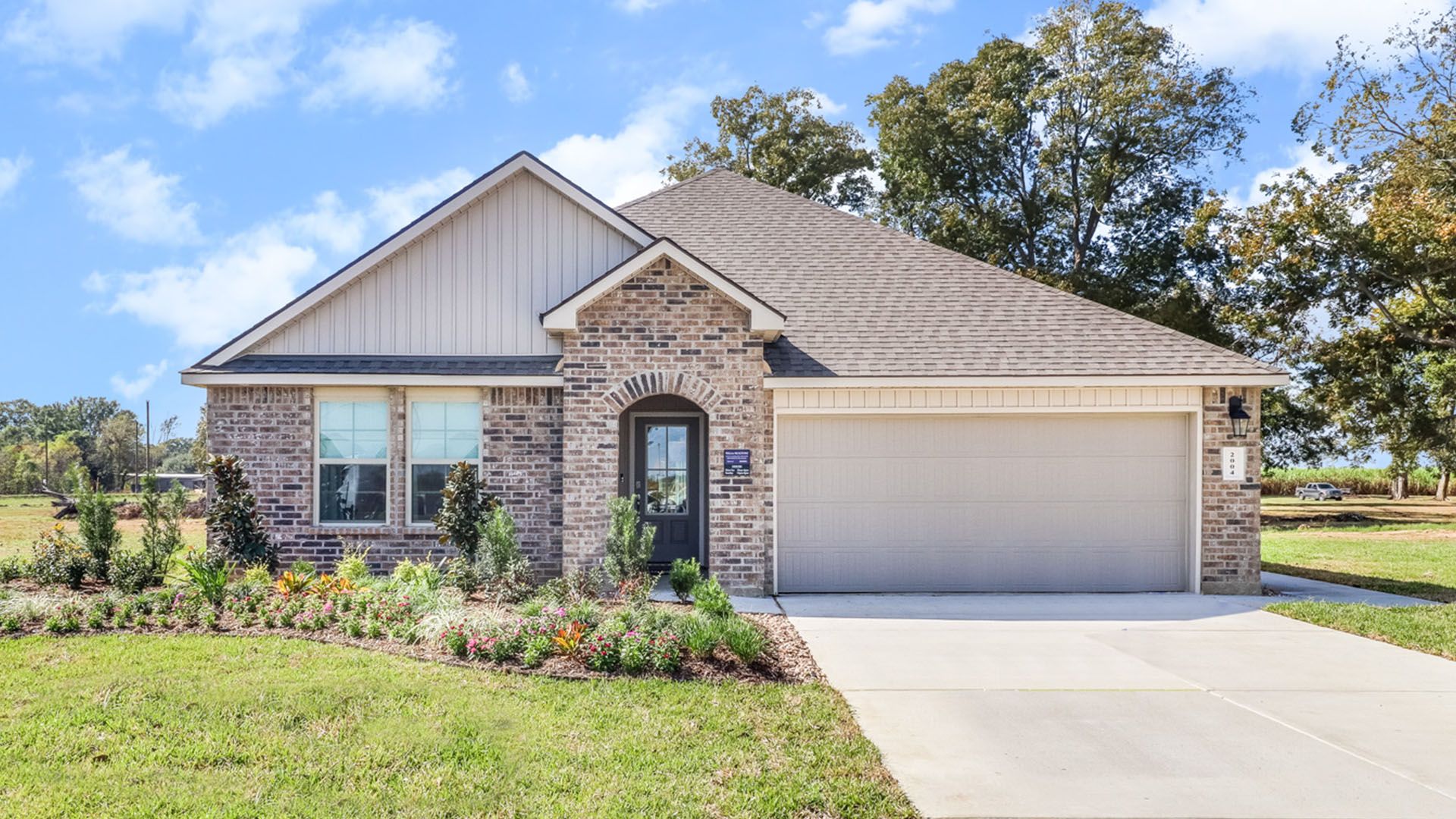 Subdivision Image 0:Subdivision Image 0
