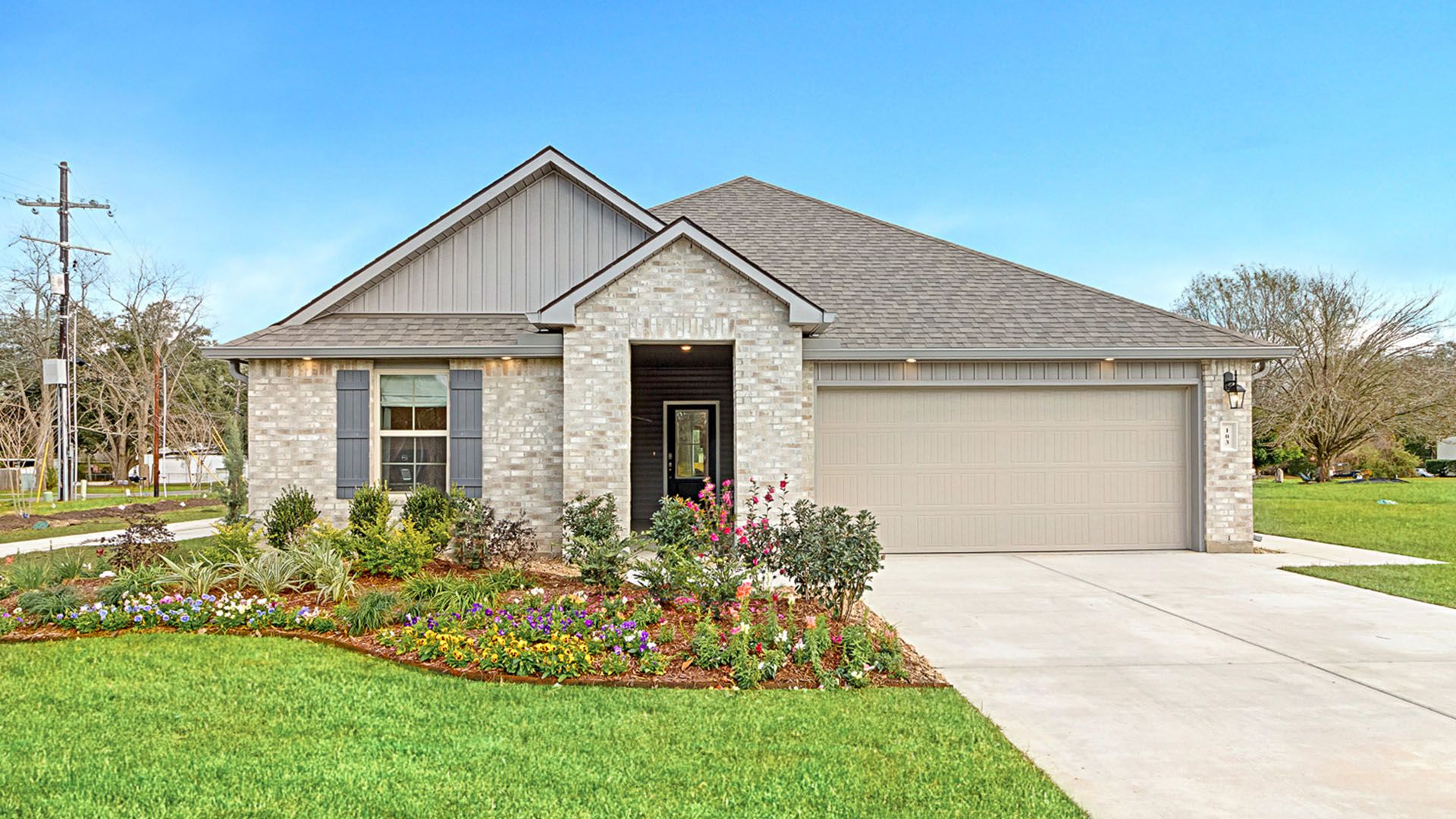 Subdivision Image 0:Subdivision Image 0