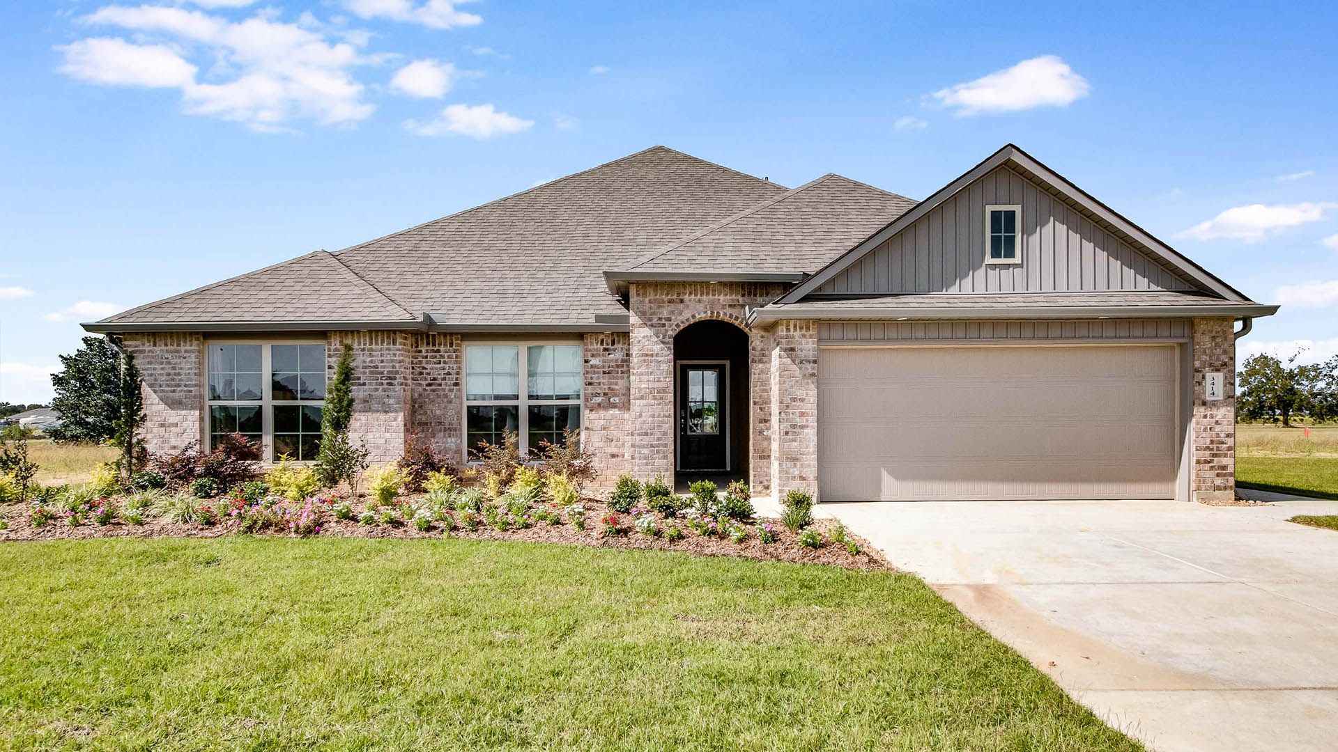 Subdivision Image 0:Subdivision Image 0