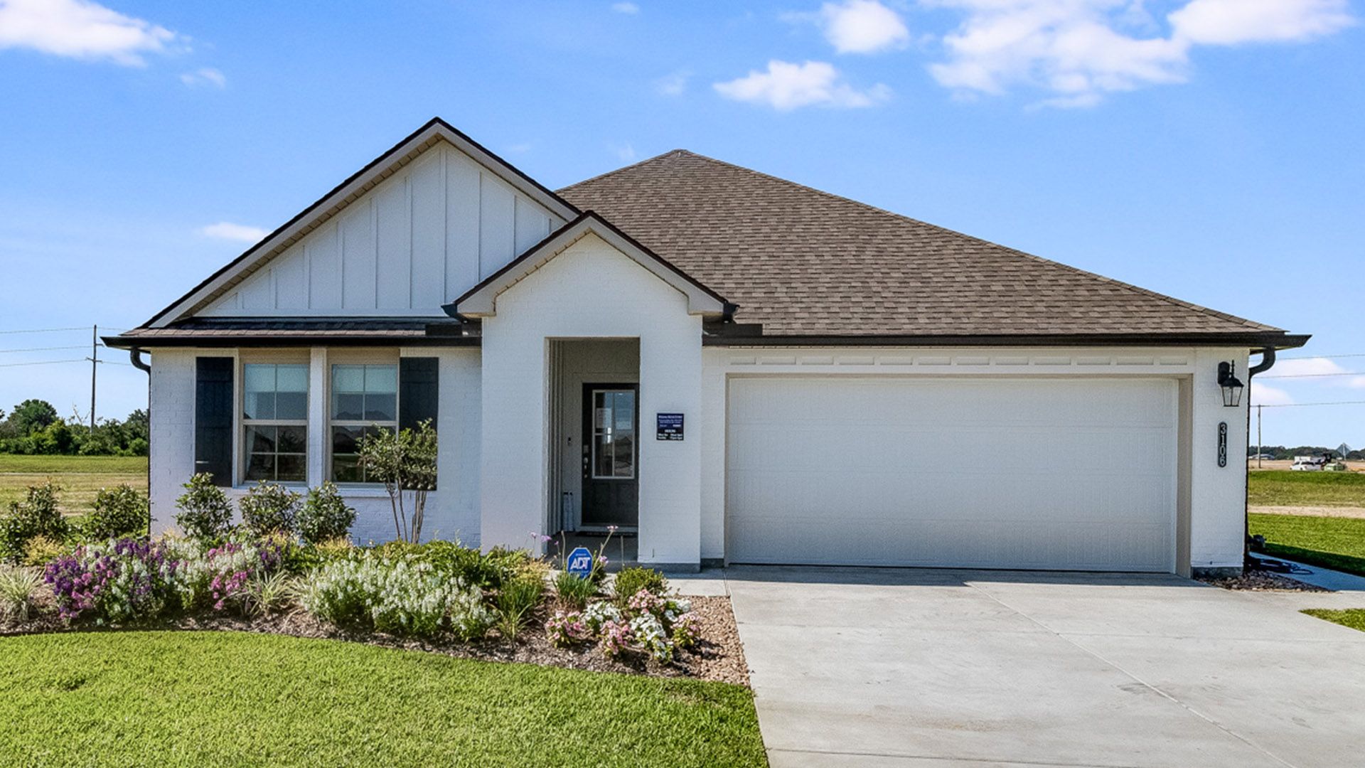 Subdivision Image 0:Subdivision Image 0