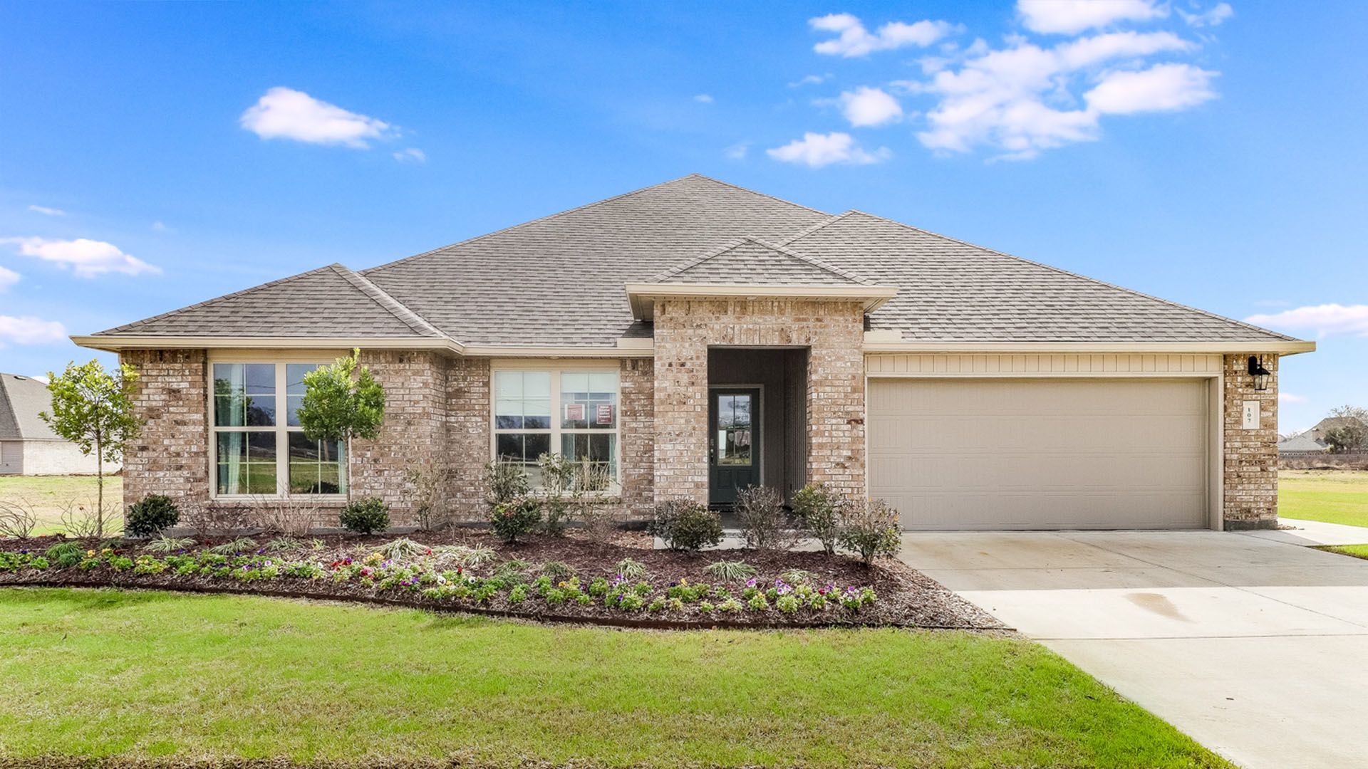 Subdivision Image 0:Subdivision Image 0