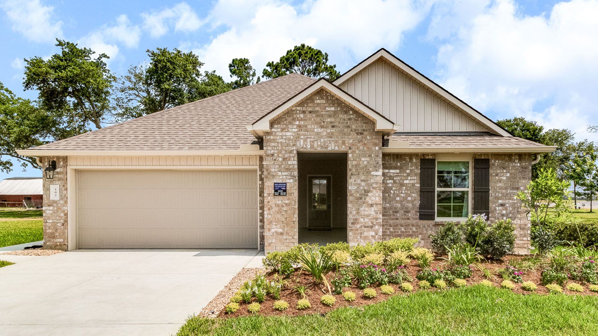 Subdivision Image 0:Subdivision Image 0