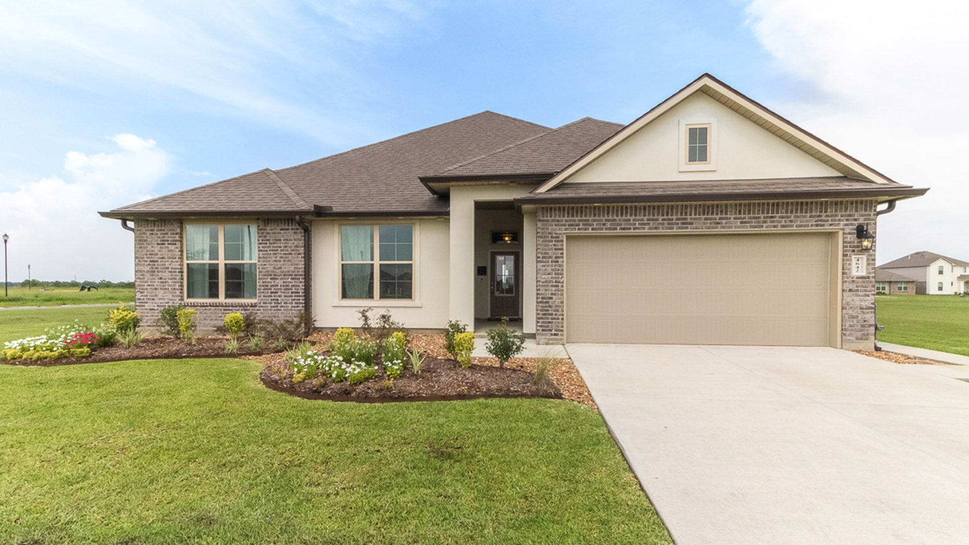 Subdivision Image 0:Subdivision Image 0