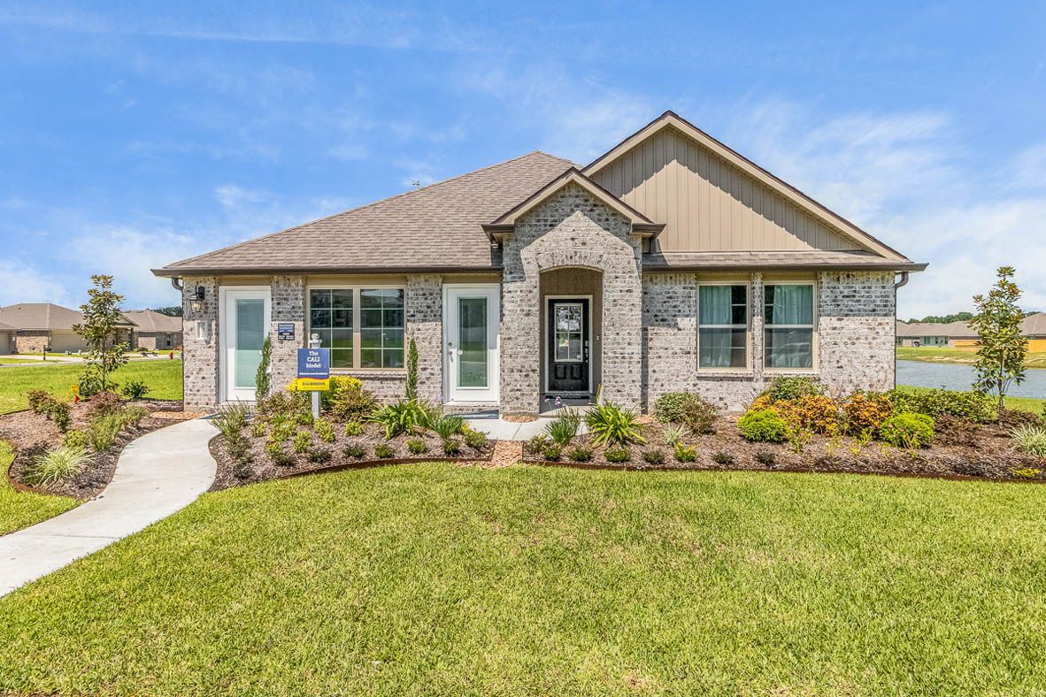 Subdivision Image 0:Subdivision Image 0
