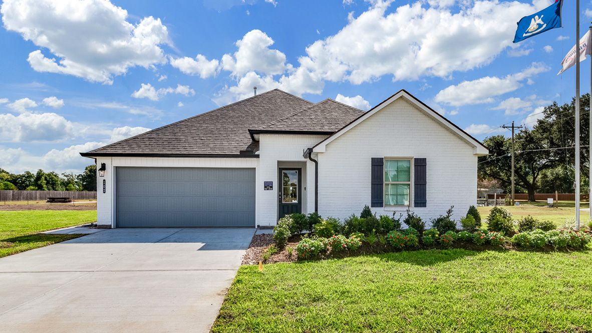 Subdivision Image 0:Subdivision Image 0
