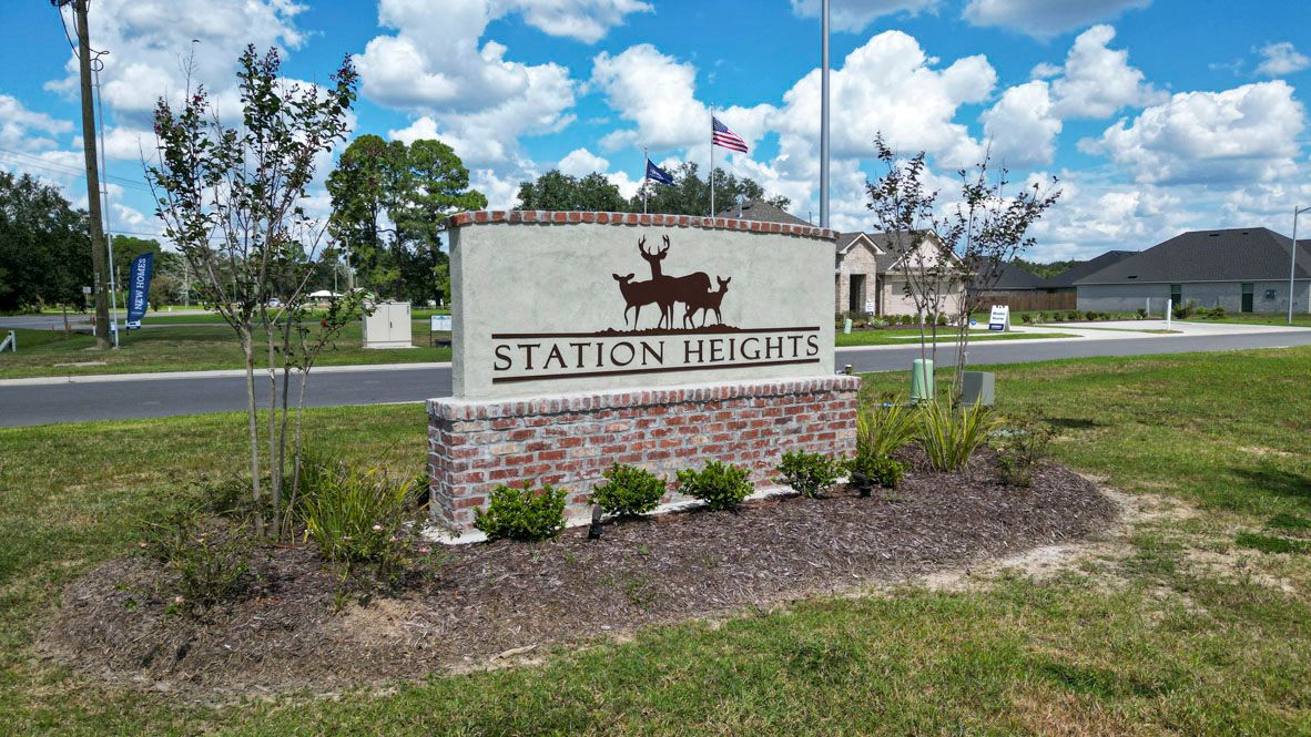 Subdivision Image 18:Subdivision Image 18