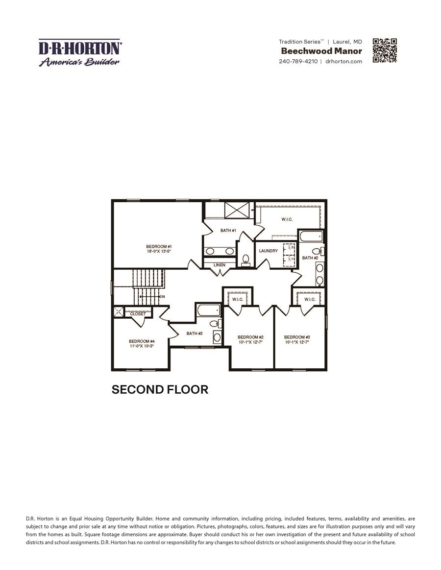 Floorplan 1:Floor Plan.
