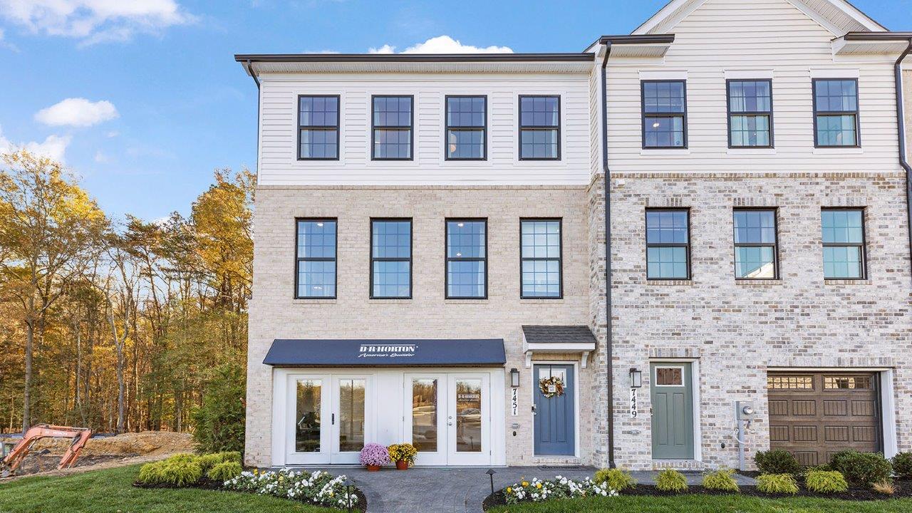 Elevation 0:Plan Elevation.