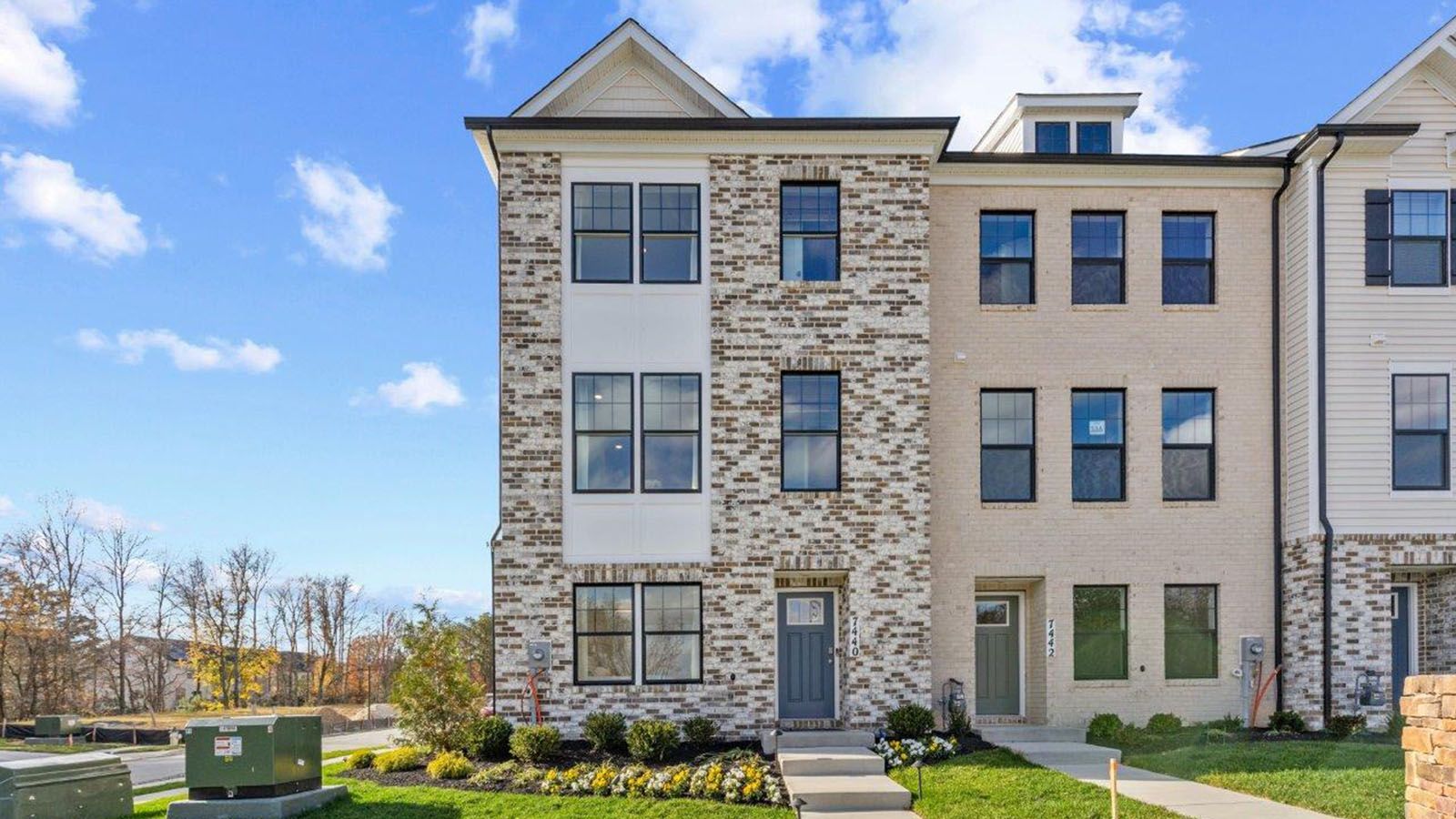 Elevation 0:Plan Elevation.