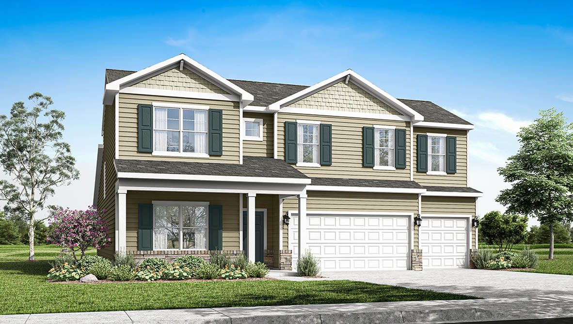 Elevation 0:Plan Elevation.