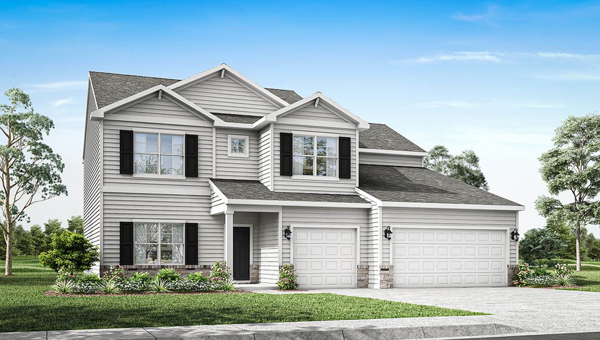 Elevation 0:Plan Elevation.