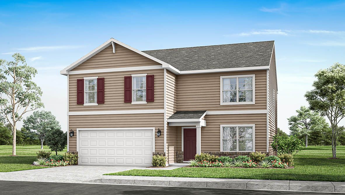 Elevation 0:Plan Elevation.