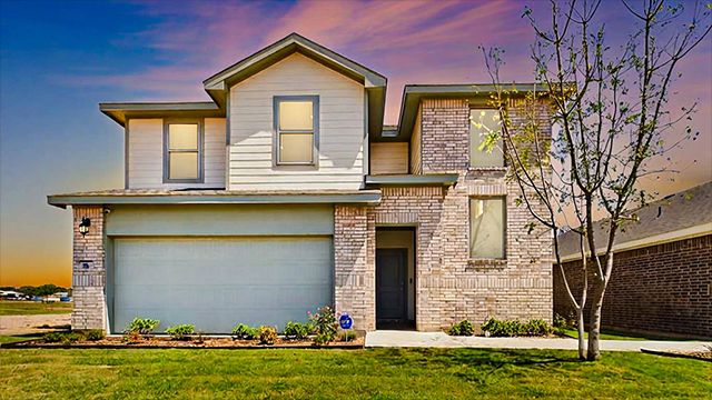 Subdivision Image 0:Subdivision Image 0