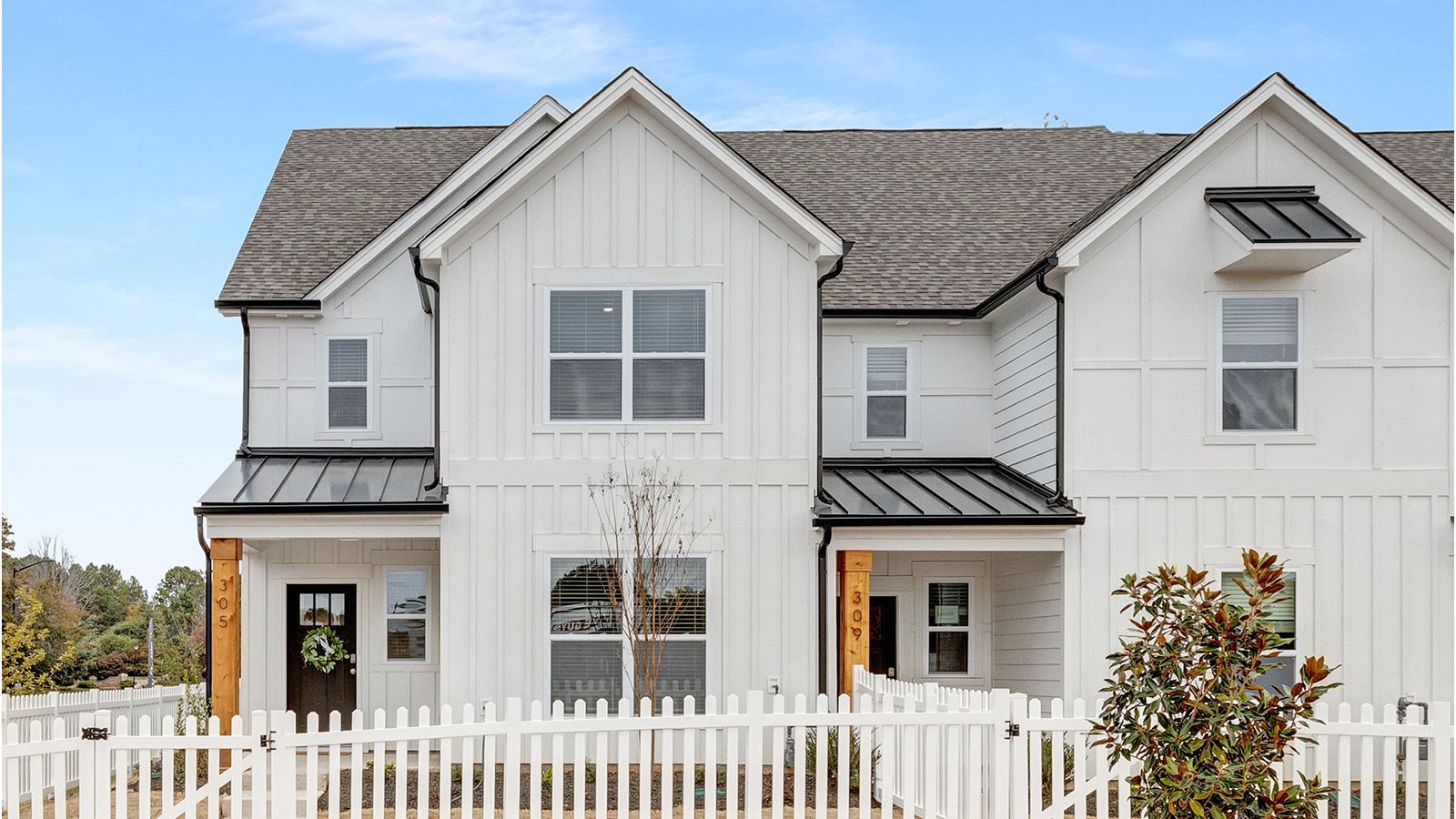 Subdivision Image 5:Subdivision Image 5