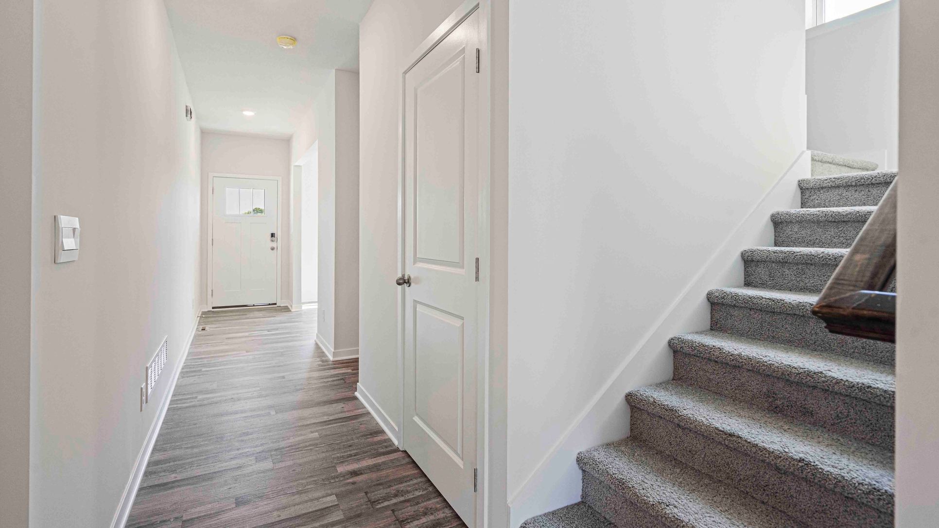 Elevation 4:Plan Elevation.