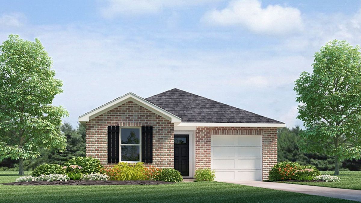 Elevation 0:Plan Elevation.