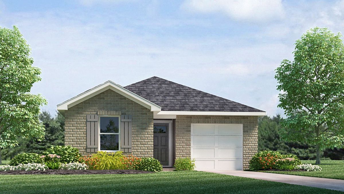 Elevation 0:Plan Elevation.