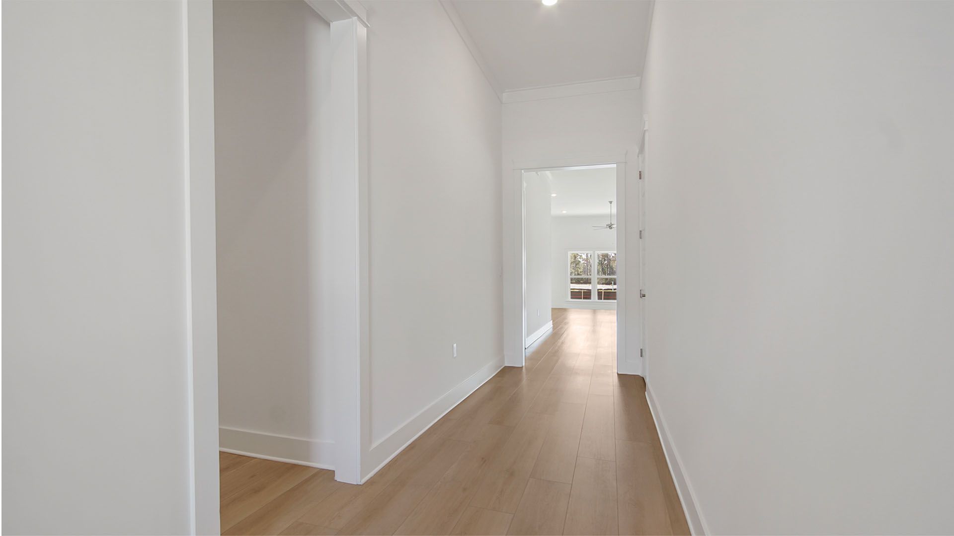 Elevation 3:Plan Elevation.