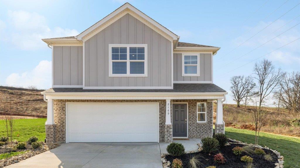 Elevation 0:Plan Elevation.