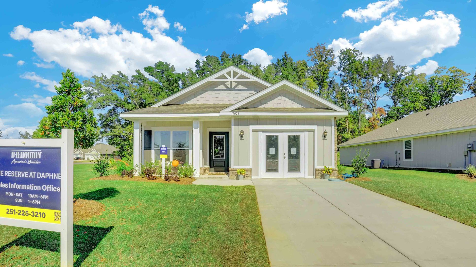 Subdivision Image 0:Subdivision Image 0