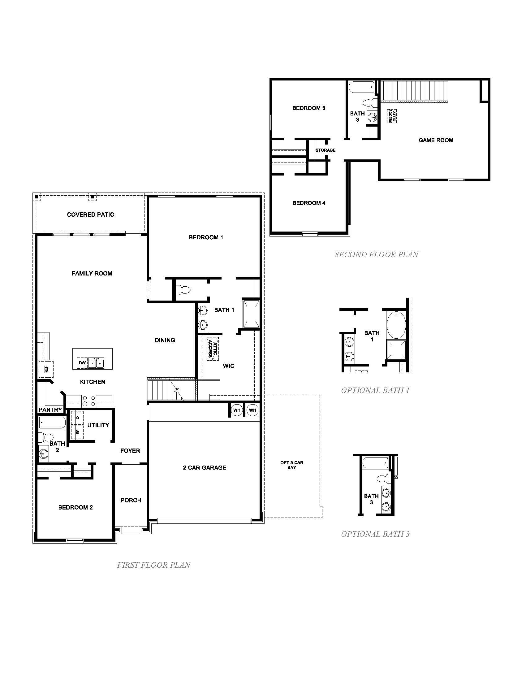 Floor Plan:Floor Plan.