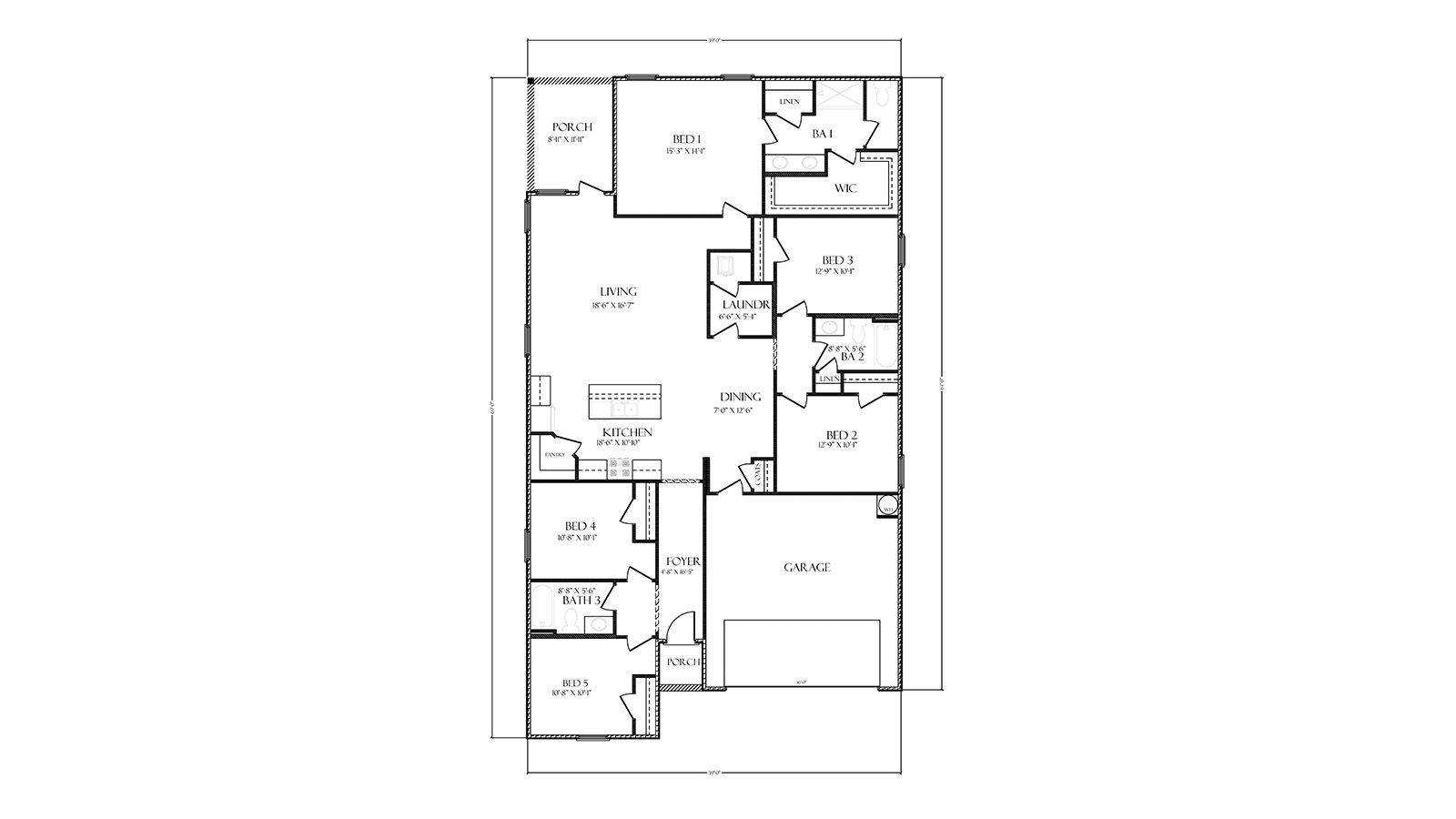 Floorplan 0:Floor Plan.