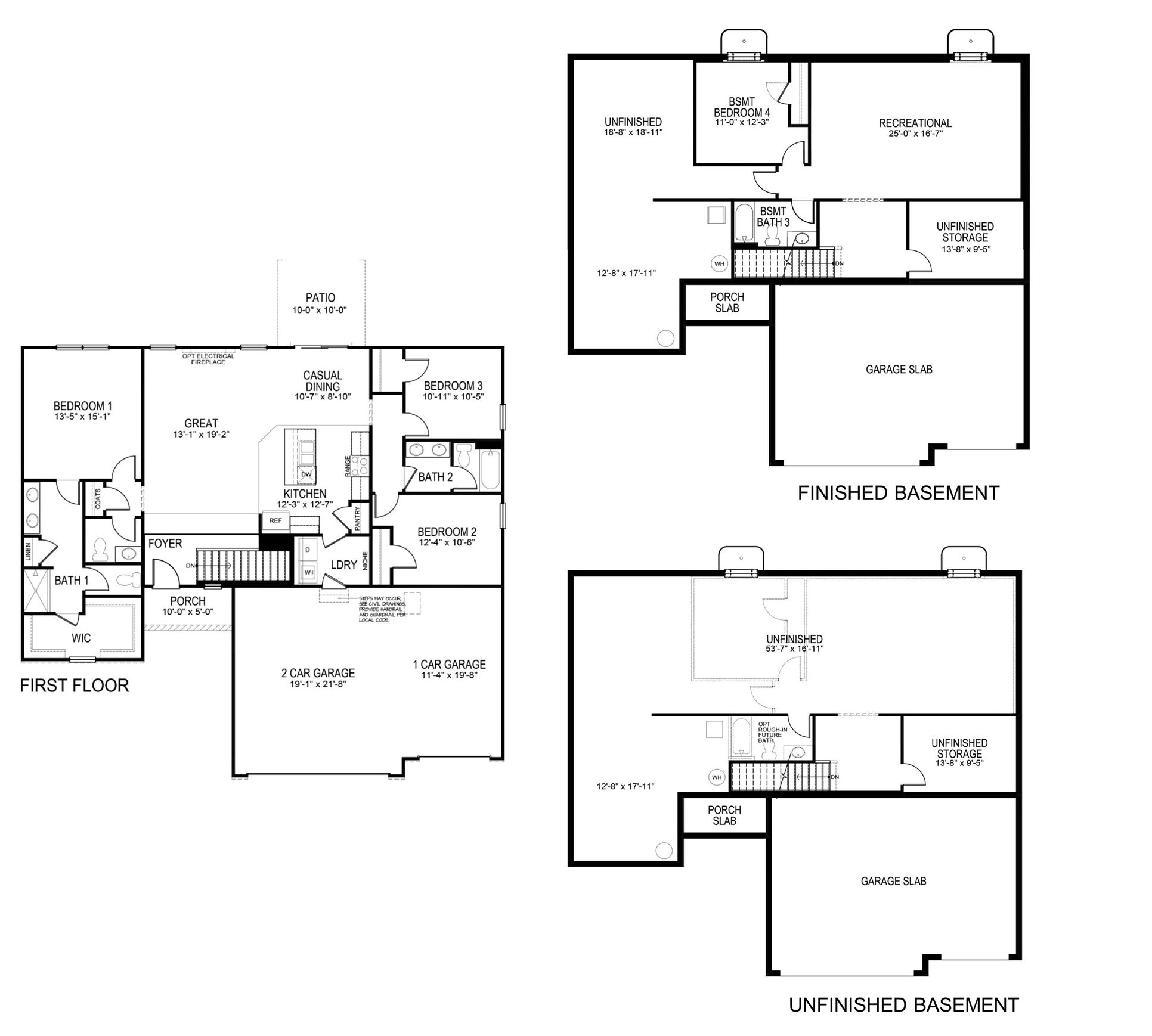 Floorplan 0:Floor Plan.