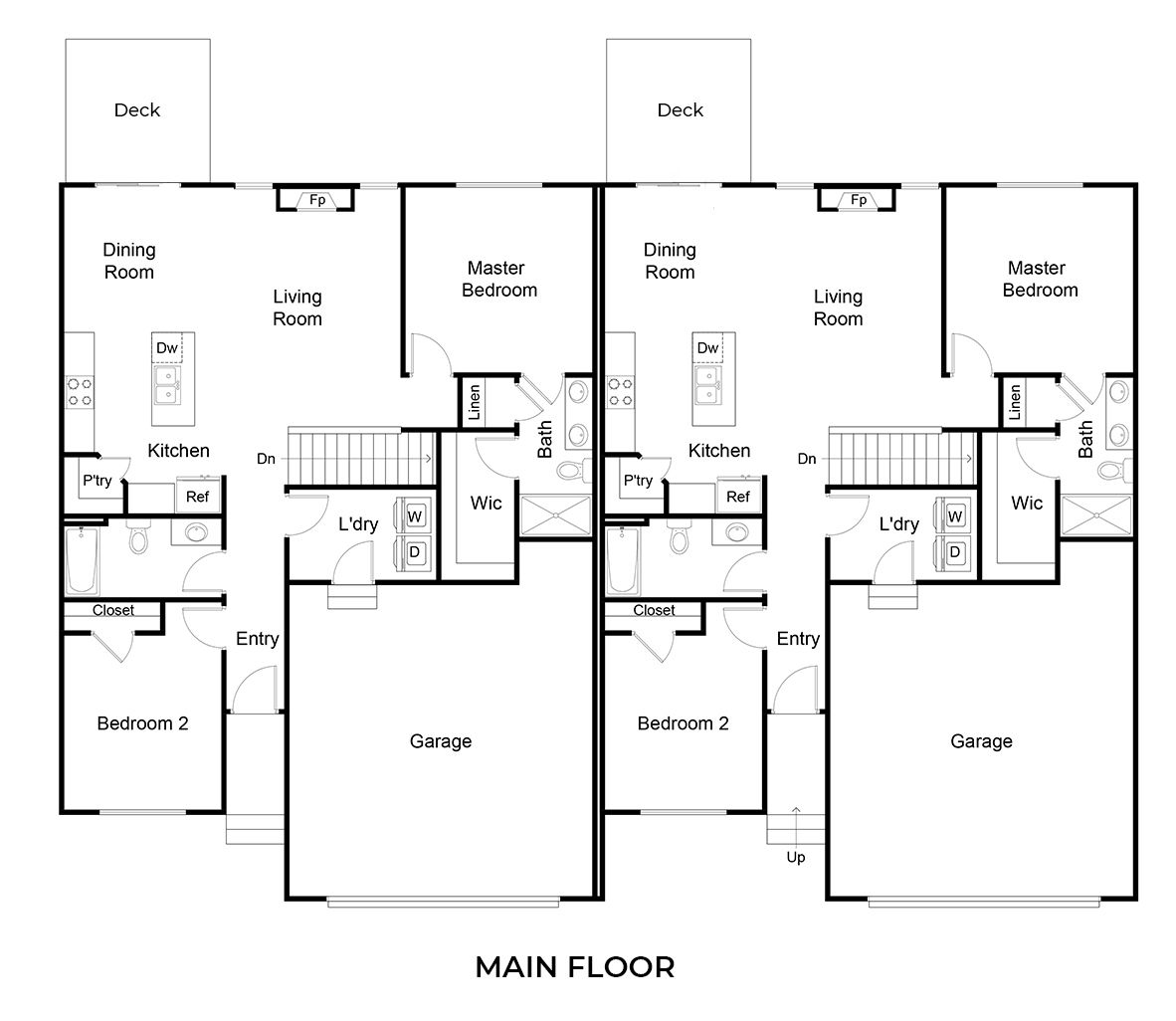 Floor Plan:Floor Plan.