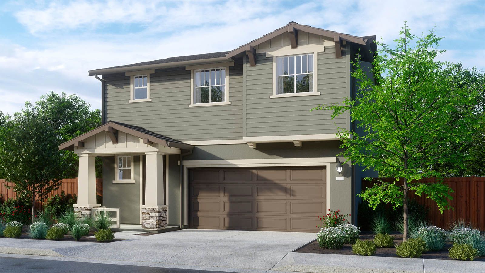 Elevation 0:Plan Elevation.