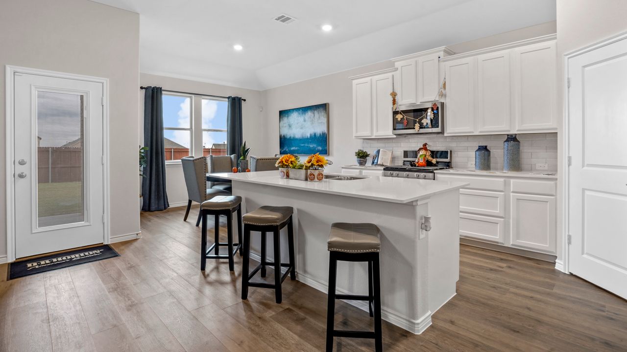 Subdivision Image 7:Subdivision Image 7