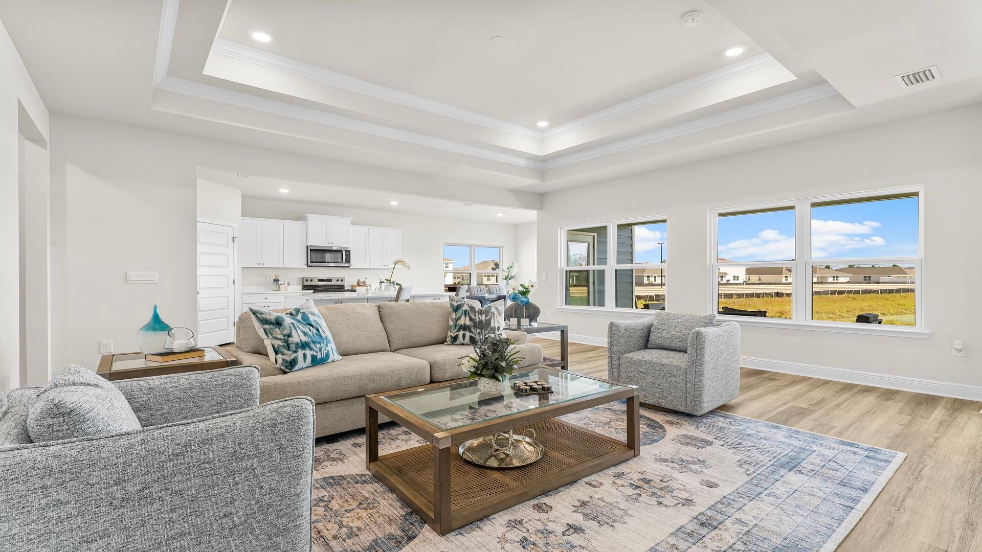 Subdivision Image 9:Subdivision Image 9