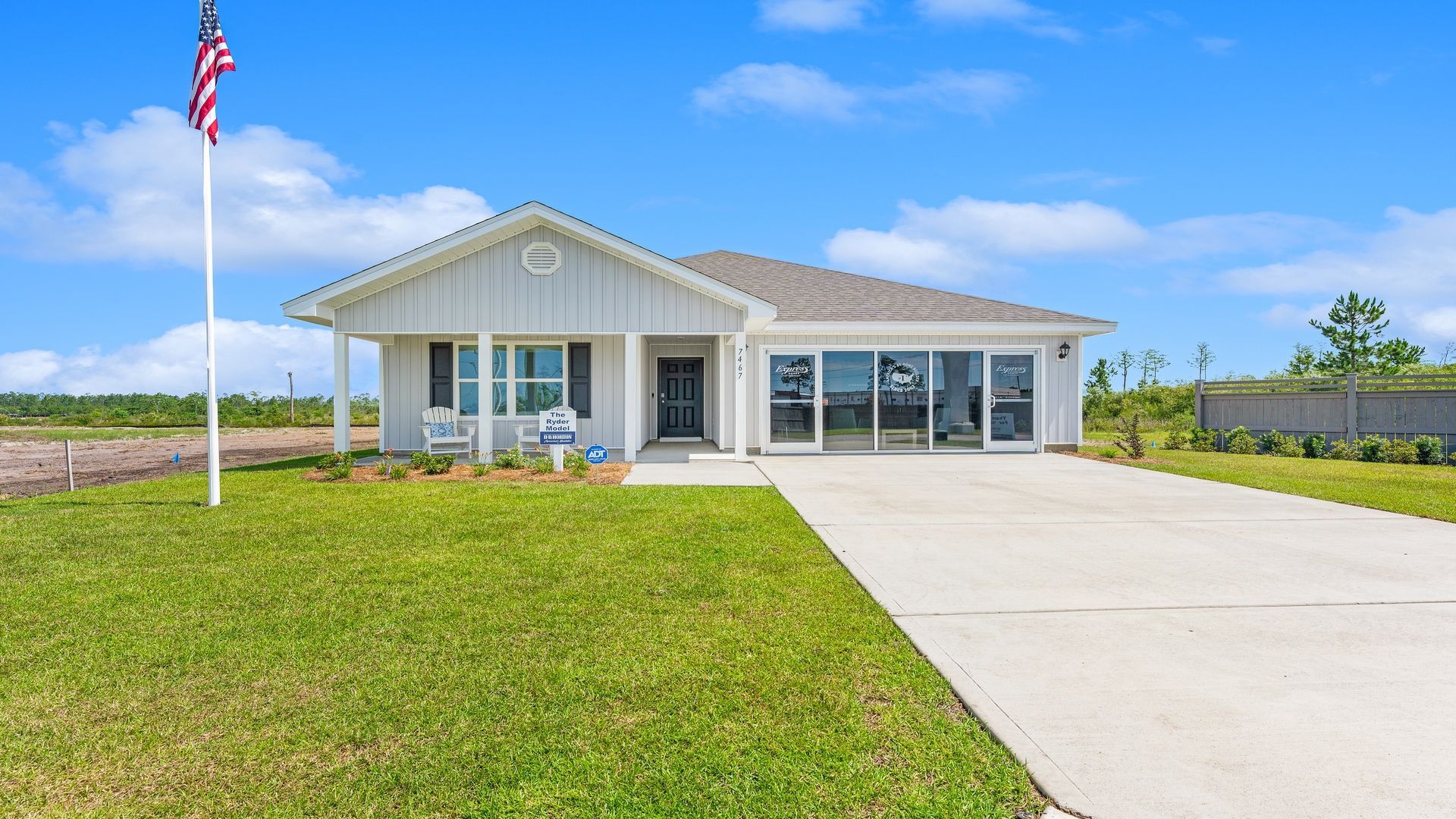 Subdivision Image 0:Subdivision Image 0