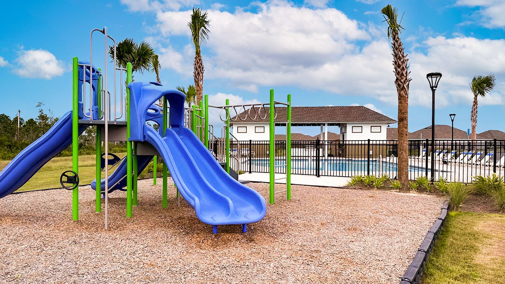 Subdivision Image 0:Subdivision Image 0