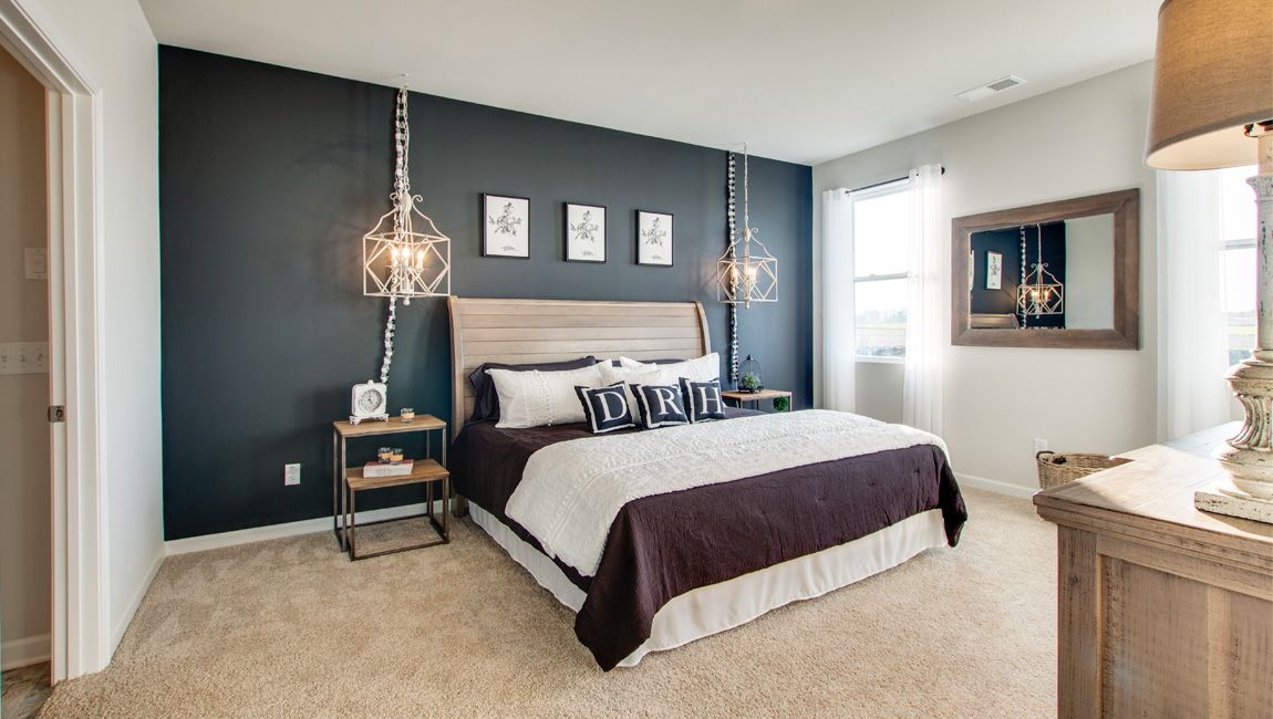 Subdivision Image 5:Subdivision Image 5