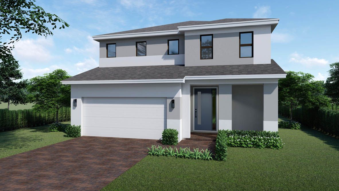 Exterior:Elevation Image 0.