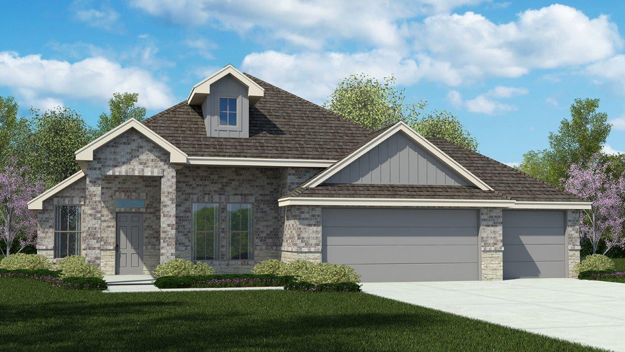 Exterior:Elevation Image 1.