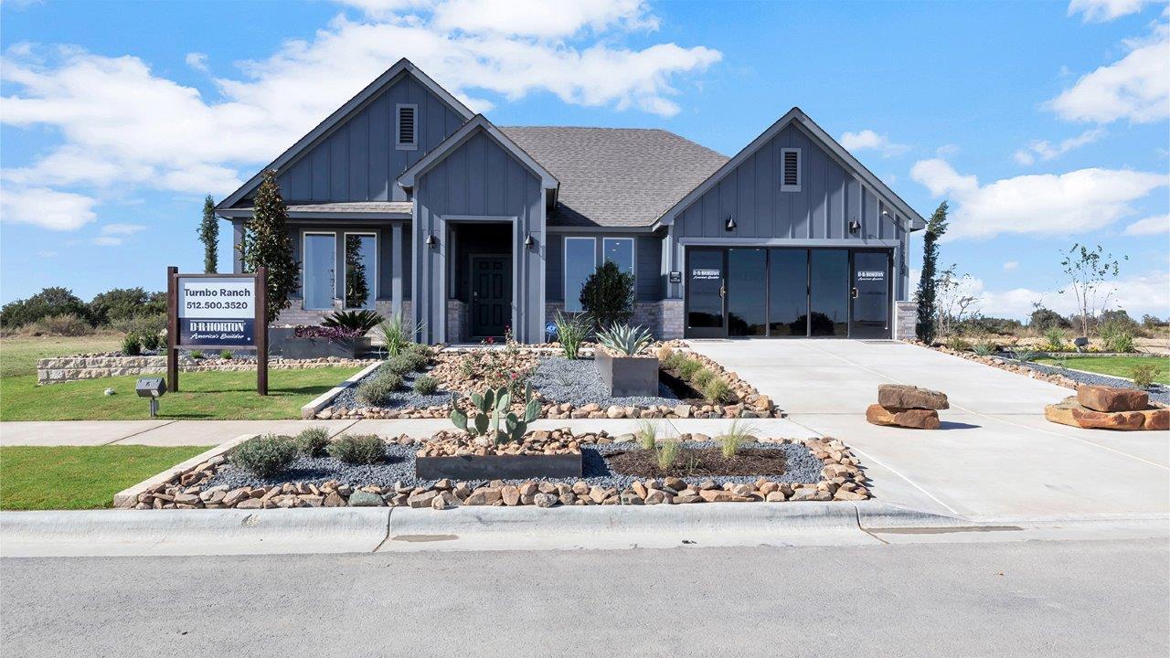 Subdivision Image 0:Subdivision Image 0