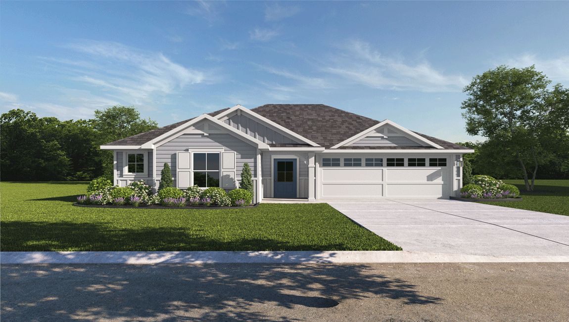 Exterior:Elevation Image 1.
