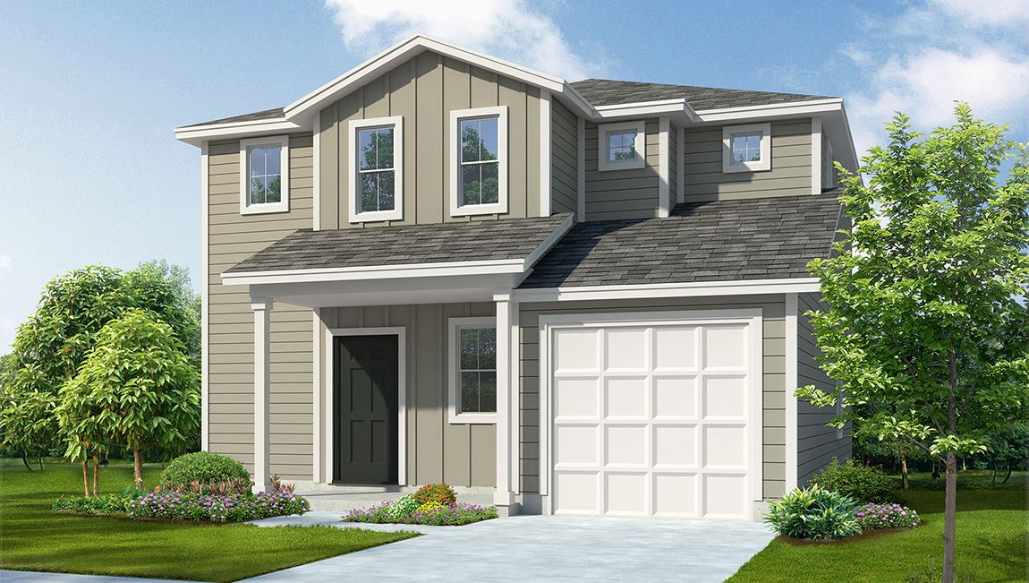 Elevation 0:Plan Elevation.