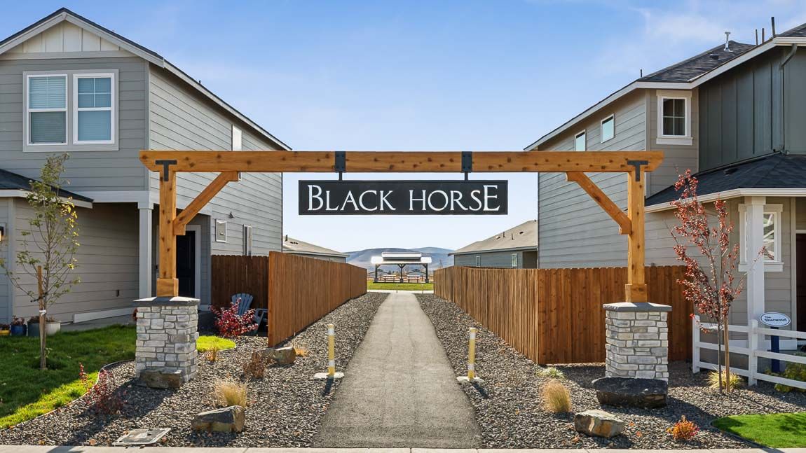 Subdivision Image 1:Subdivision Image 1