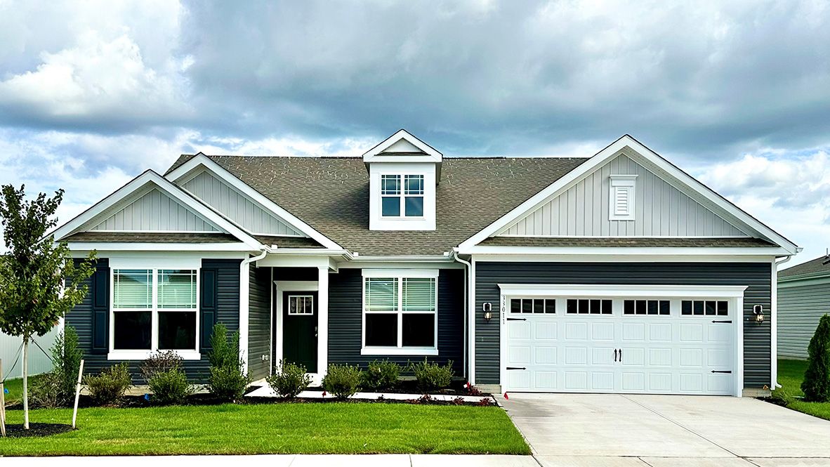 Subdivision Image 0:Subdivision Image 0