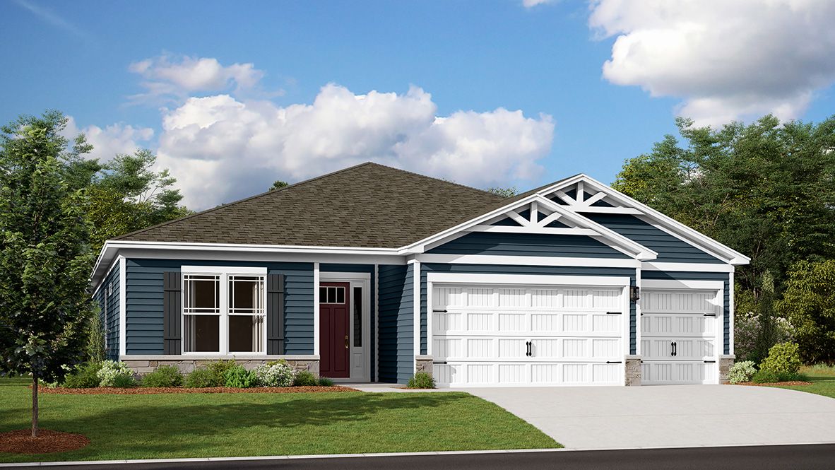 Elevation 0:Plan Elevation.