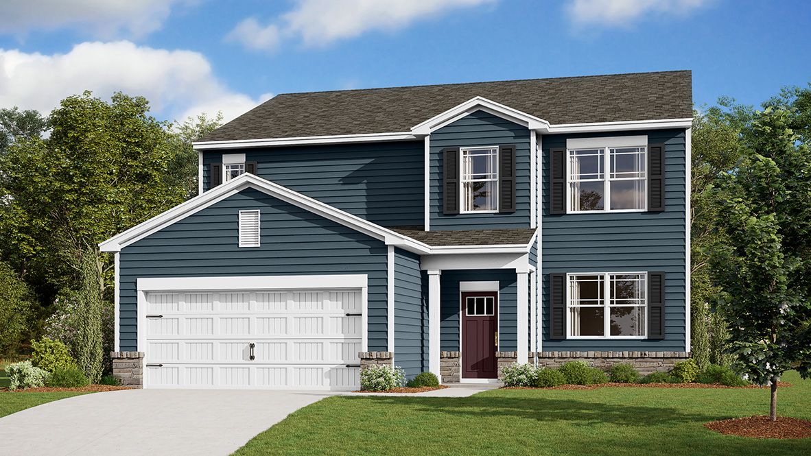 Elevation 0:Plan Elevation.