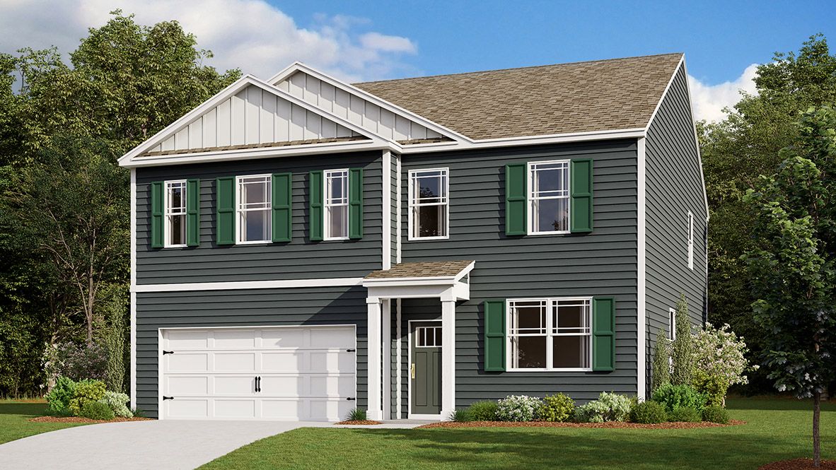 Elevation 0:Plan Elevation.