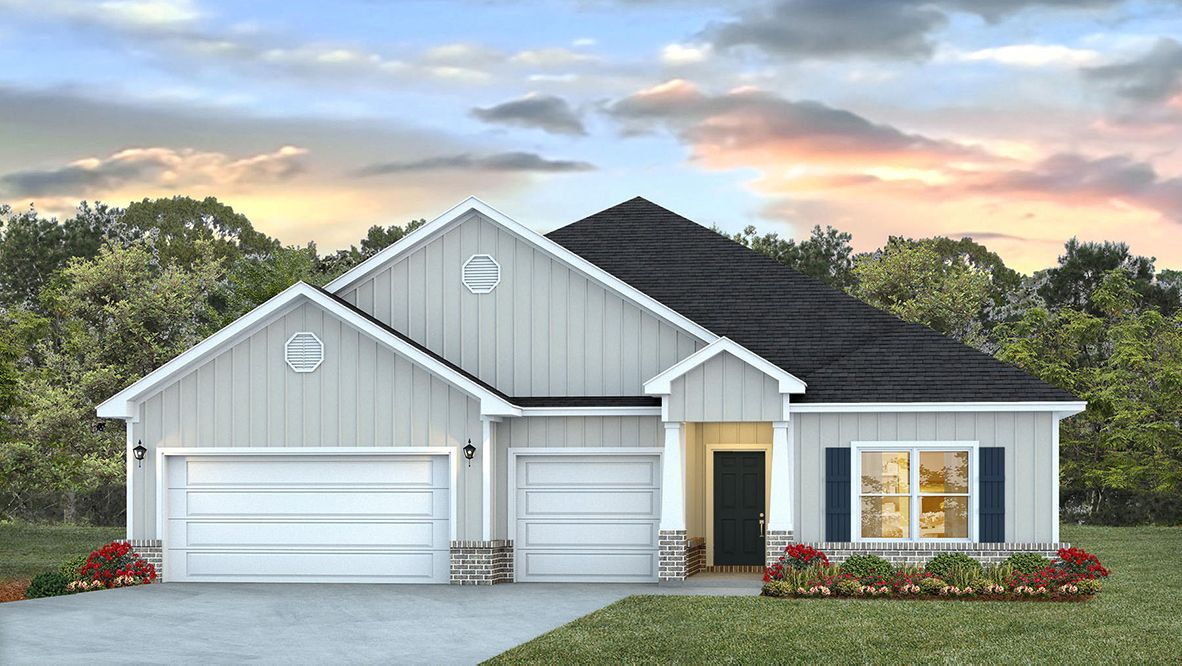 Elevation 0:Plan Elevation.