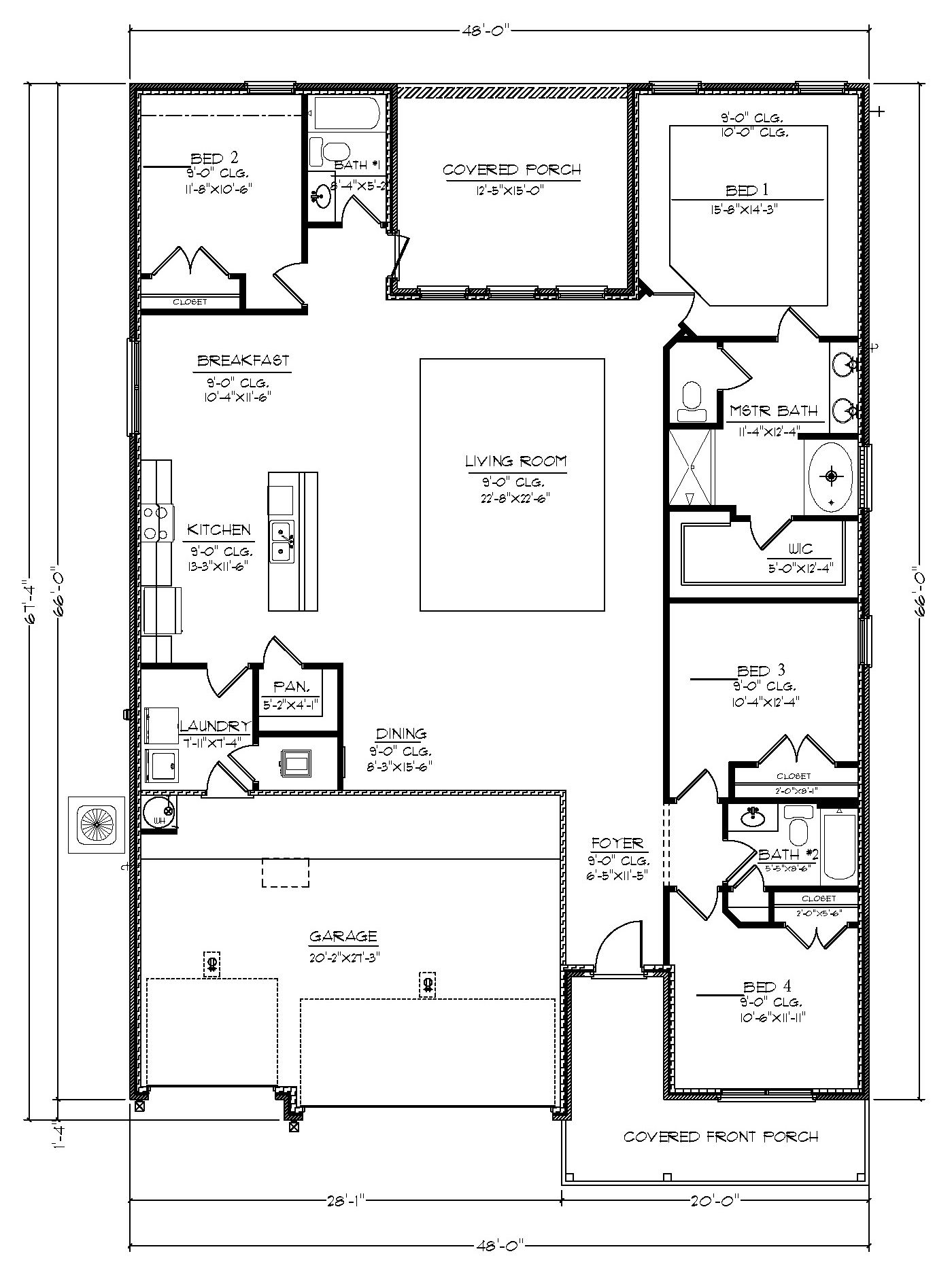 Floor Plan:Floor Plan.