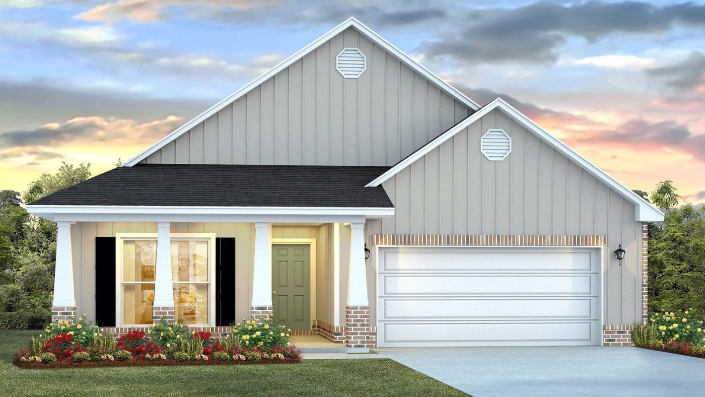 Elevation 1:Plan Elevation.