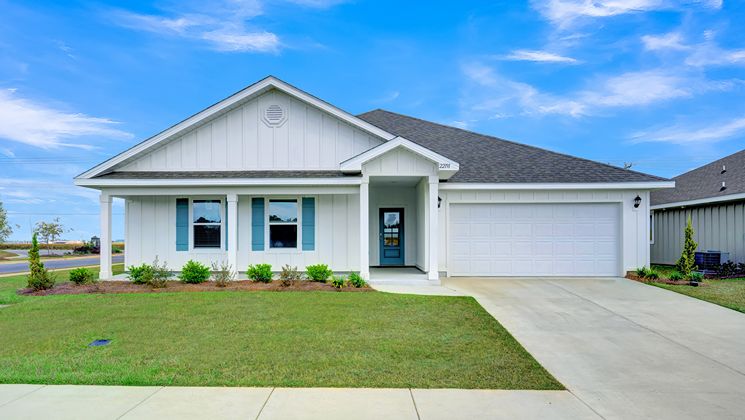 Elevation 0:Plan Elevation.