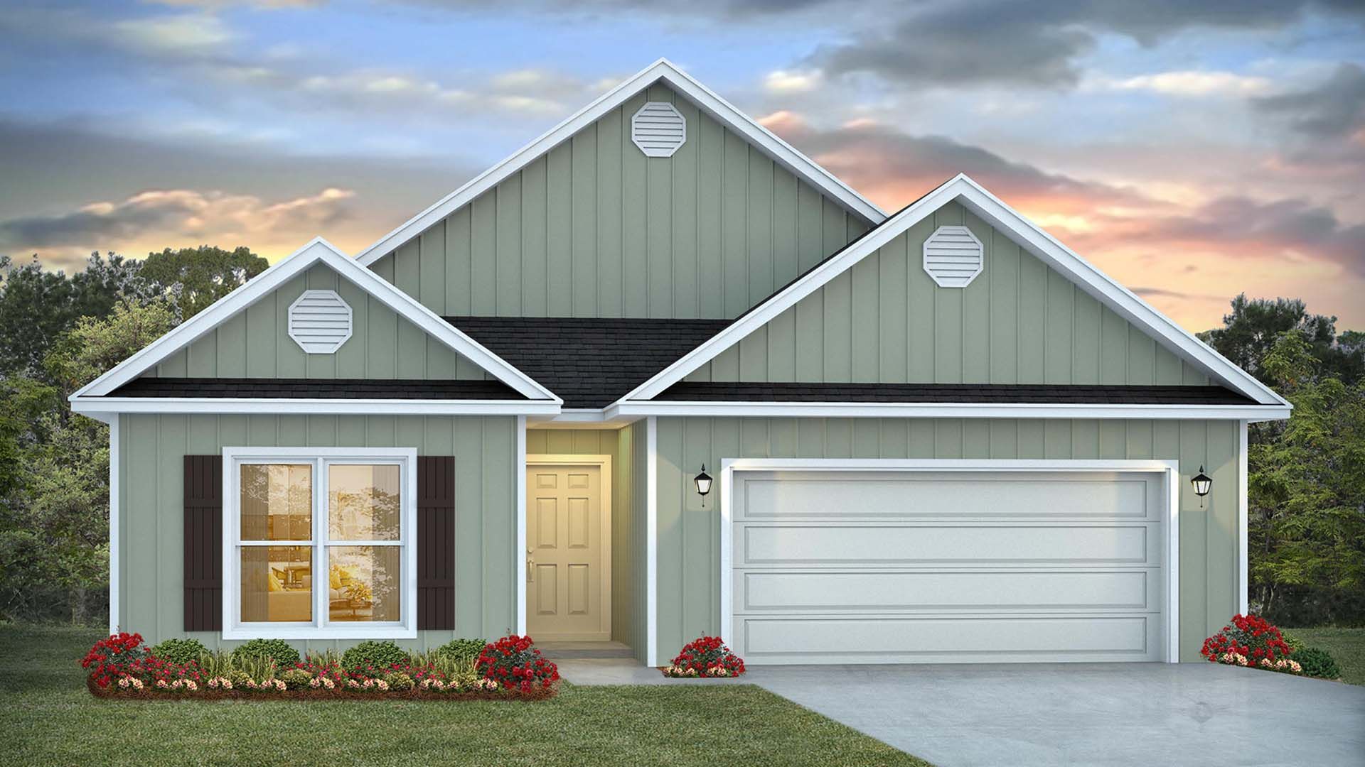 Elevation 0:Plan Elevation.