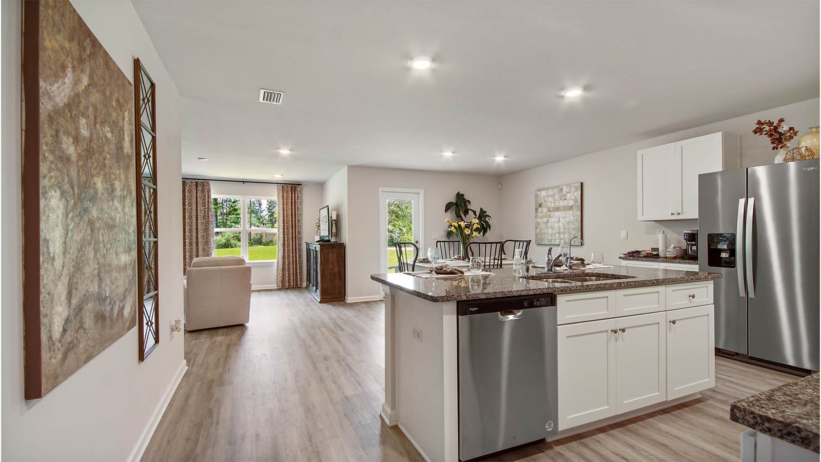 Subdivision Image 4:Subdivision Image 4